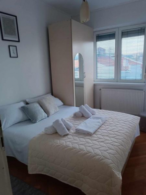 Mediana Apartment